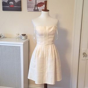 Brand New BCBG dress